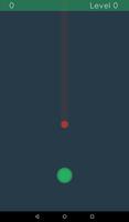 برنامه‌نما Raining Dots عکس از صفحه