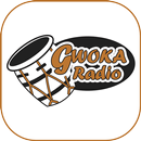 Gwoka Radio APK