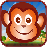 Fast Monkey