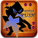 Ninja Rush APK