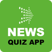 News Quiz App APK