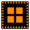 CarInapp APK