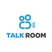 TalkRoom.io APK