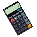 APK ABC Calculator