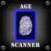 Age scanner Prank APK