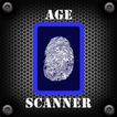 ”Age scanner Prank