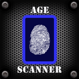 Age scanner Prank