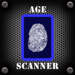 Age scanner Prank