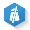 Auto Silent Manager