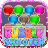 bubble Shooter
