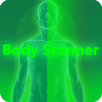 Full Body Scanner Prank APK