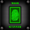 Mood Scanner Prank