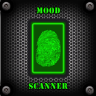 Mood Scanner Prank icon