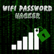 WIFI Password Crackers Prank