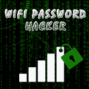 WIFI Password Crackers Prank APK