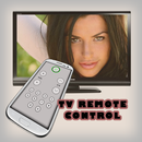 Remote Control for TV fun APK