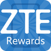 APK ZTE Rewards