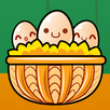 接雞蛋ARMv6 APK