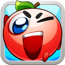 Fruit Heroes Legend APK