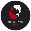 Metzuyan Sushi