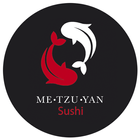 Metzuyan アイコン