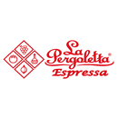 La Pergoletta Espressa APK