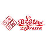 La Pergoletta Espressa