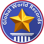 Global World Records
