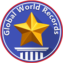 APK Global World Records