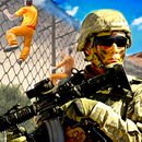 Border Security Police APK