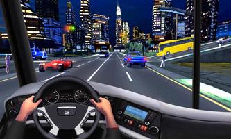 City Bus Simulator 3D bài đăng
