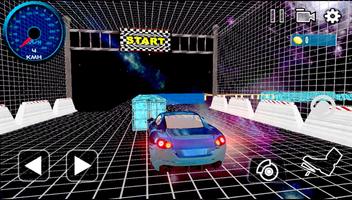 Realistic Fast Stunt Car Racing 3D bài đăng