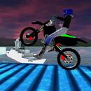 Realistic Moto Bike Racing Games APK