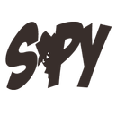 Spy APK