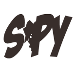 Spy