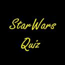 APK quiz check yourself how well do you know Star Wars