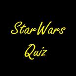 ”quiz check yourself how well do you know Star Wars