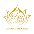 HH Sheikha Fatima Bint Mubarak-icoon