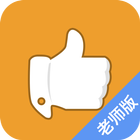 跟我学老师版 icon