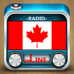 Canada Jah Live Radio HD