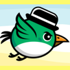 Flap Flap APK