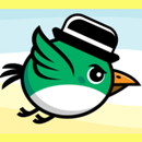 Flap Flap APK