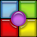 Color Tile Hero APK