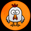Chicken Run APK