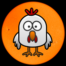 Chicken Run APK
