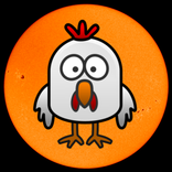 Chicken Run