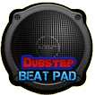 Dubstep Beatpad