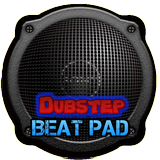 Icona Dubstep Beatpad