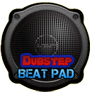 Dubstep Beatpad APK