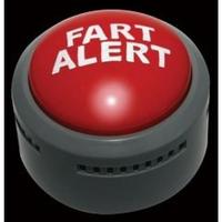 Fart Sounds Prank bài đăng